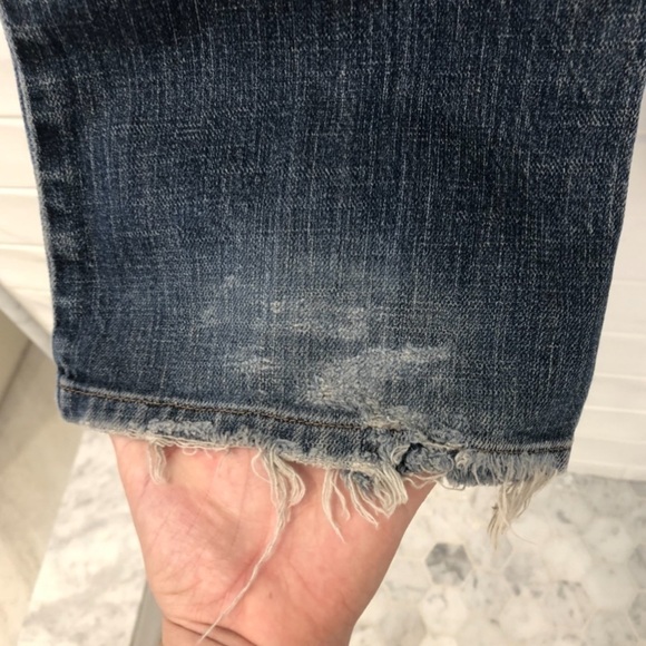 𝅺JOES jeans gig jeans - Picture 10 of 14